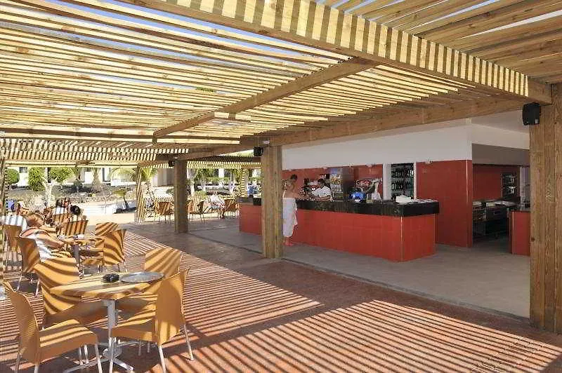 Appartamento BlueBay Lanzarote Costa Teguise Spagna
