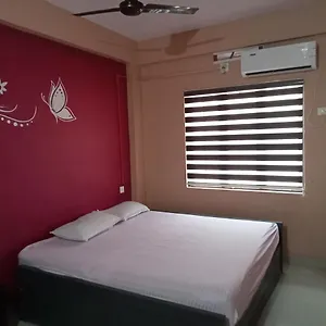 safa-residency.kerala-hotels.net/