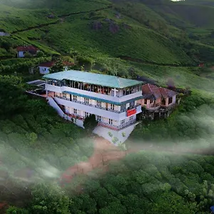 tea-plantation-resort.kerala-hotels.net/