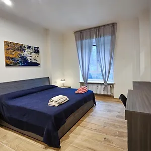 Wade Milano - San Raffaele Appartamento Cologno Monzese