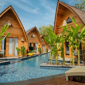 villa-abian-klumpu-spa-sanur-bali.hotelsseminyak.net/