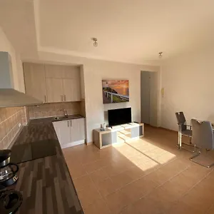 Cozy Appartamento
