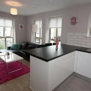 jervis-apartments-city-by-thekeycollection.dublin-hotelsweb.com/