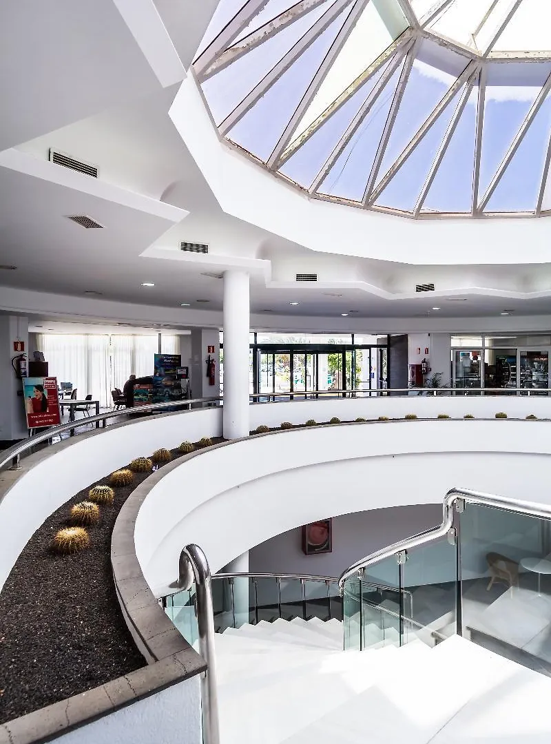 Bluebay Lanzarote Apartment Costa Teguise
